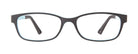 VR-1 Black/Blue | Väri Eyewear