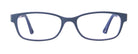 VR-1 Blue/Purple | Väri Eyewear