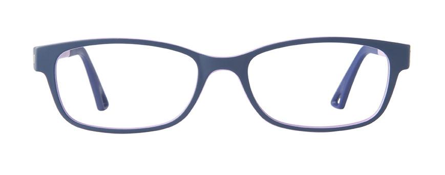 VR-1 Blue/Purple (Wholesale) | Väri Eyewear