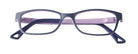 VR-1 Blue/Purple | Väri Eyewear