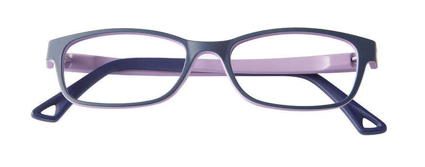 VR-1 Blue/Purple | Väri Eyewear