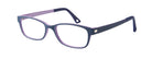 VR-1 Blue/Purple | Väri Eyewear