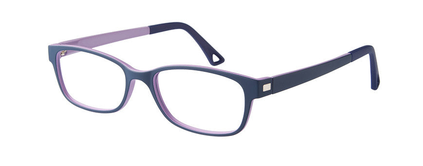 VR-1 Blue/Purple | Väri Eyewear