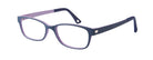 VR-1 Blue/Purple (Wholesale) | Väri Eyewear