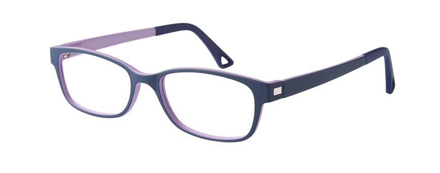 VR-1 Blue/Purple (Wholesale) | Väri Eyewear