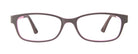 VR-1 Brown/Pink (Wholesale) | Väri Eyewear