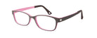 VR-1 Brown/Pink | Väri Eyewear