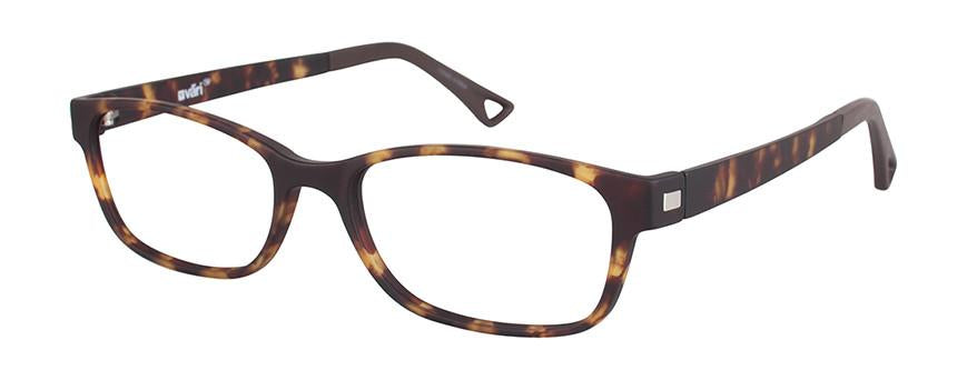 VR-1 New Tort (Wholesale) | Väri Eyewear