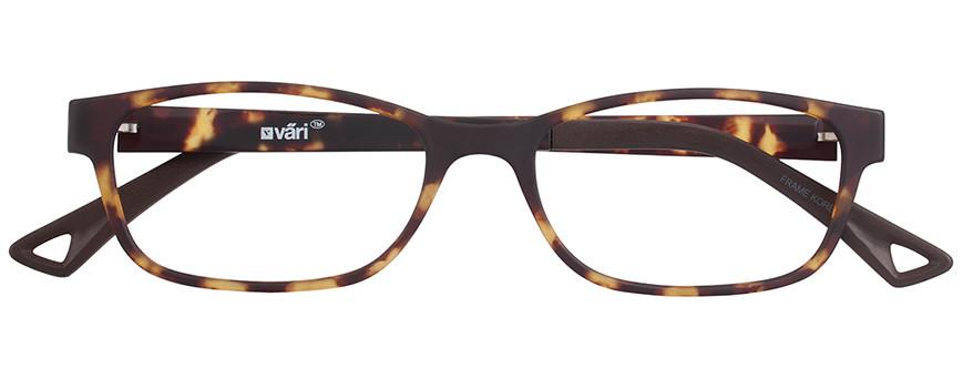 VR-1 New Tort (Wholesale) | Väri Eyewear