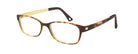 VR-1 Tort/Yellow (Wholesale) | Väri Eyewear