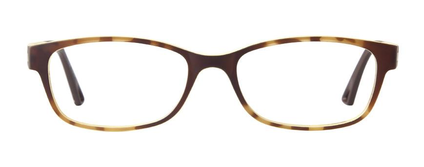 VR-1 Tort/Yellow (Wholesale) | Väri Eyewear