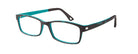 VR-2 Blue Tort/Blue | Väri Eyewear