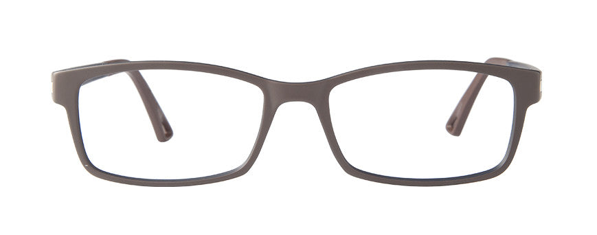 VR-2 Brown/Blue | Väri Eyewear