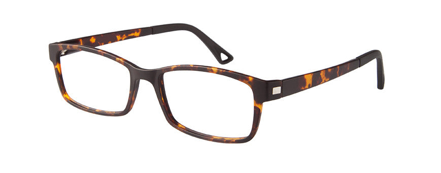VR-2 New Tort | Väri Eyewear