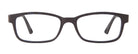 VR-3 Black/Blue Tort | Väri Eyewear