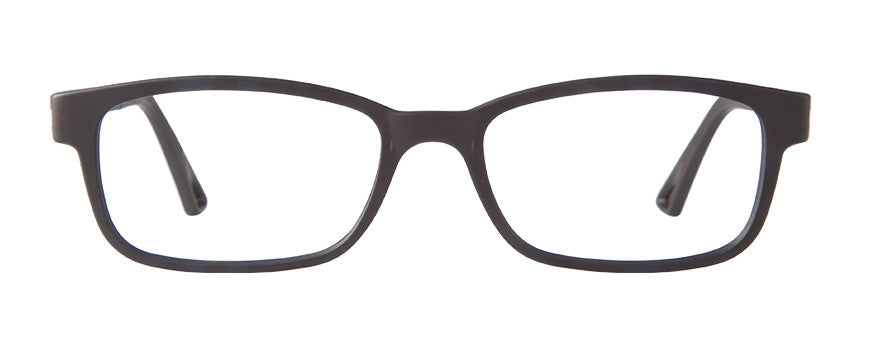 VR-3 Black/Blue Tort | Väri Eyewear