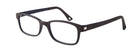 VR-3 Black/Blue Tort | Väri Eyewear