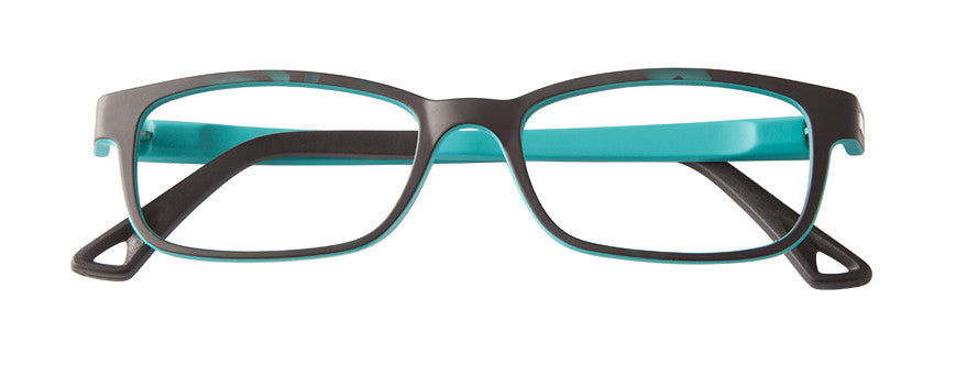 VR-3 Blue Tort/ Blue | Väri Eyewear