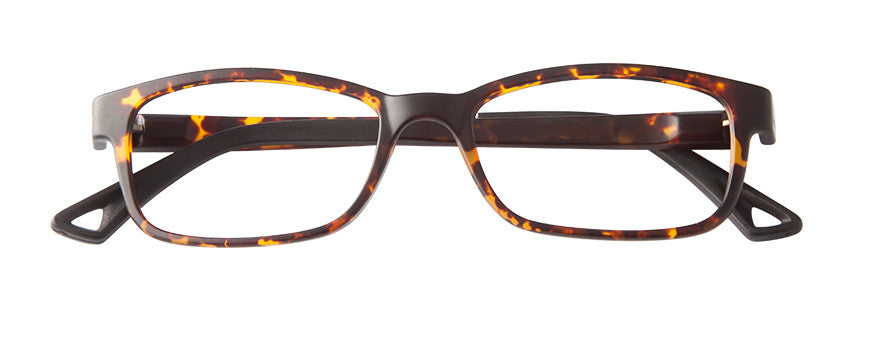 VR-3 New Tort | Väri Eyewear
