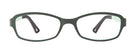 VR-4 Blue/Green | Väri Eyewear