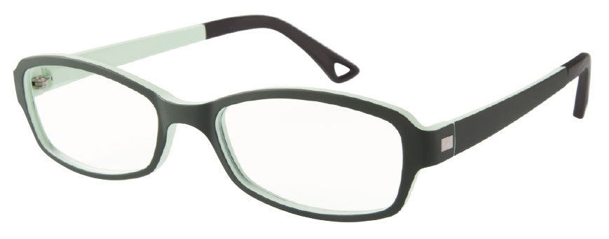 VR-4 Blue/Green | Väri Eyewear