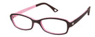 VR-4 Brown/Pink