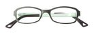 VR-4 Blue/Green | Väri Eyewear