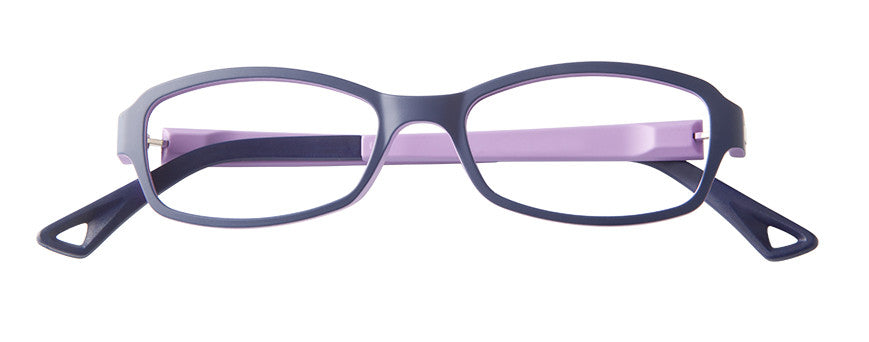 VR-4 Blue/Purple | Väri Eyewear