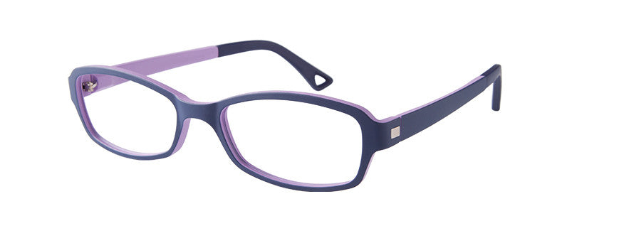 VR-4 Blue/Purple | Väri Eyewear