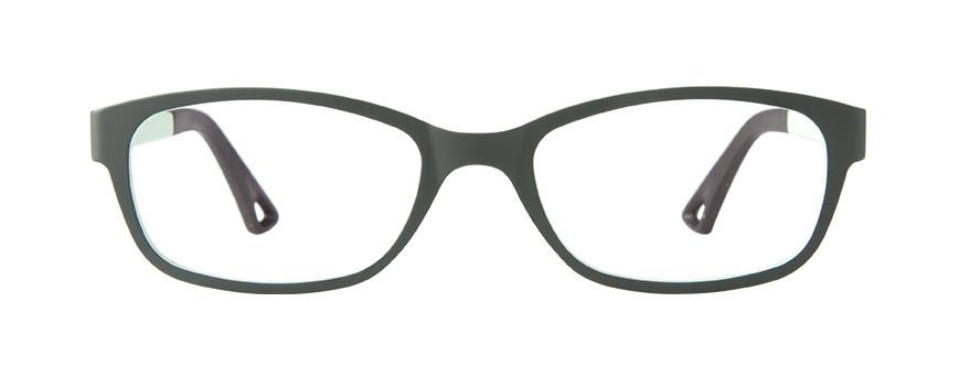 VR-5 Blue/Green (Wholesale) | Väri Eyewear