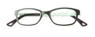 VR-5 Blue/Green (Wholesale) | Väri Eyewear