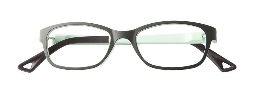 VR-5 Blue/Green (Wholesale) | Väri Eyewear