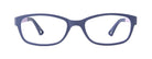 VR-5 Blue/Purple (Wholesale) | Väri Eyewear