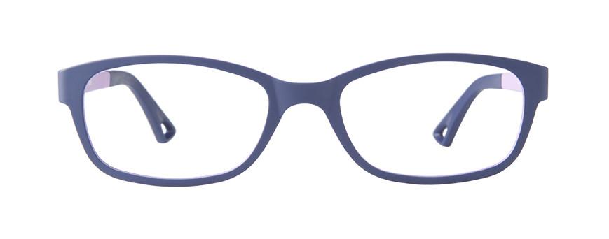 VR-5 Blue/Purple (Wholesale) | Väri Eyewear