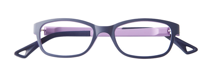 VR-5 Blue/Purple | Väri Eyewear