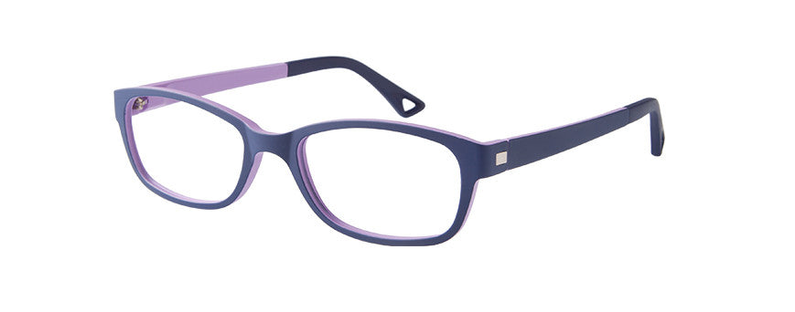 VR-5 Blue/Purple | Väri Eyewear
