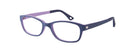 VR-5 Blue/Purple (Wholesale) | Väri Eyewear