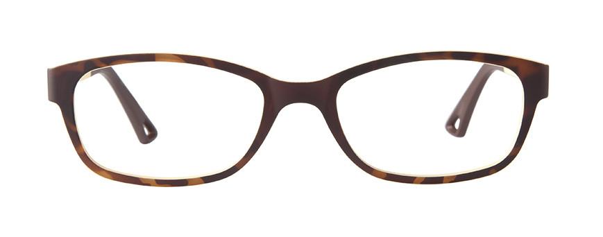 VR-5 Tort/Yellow (Wholesale) | Väri Eyewear