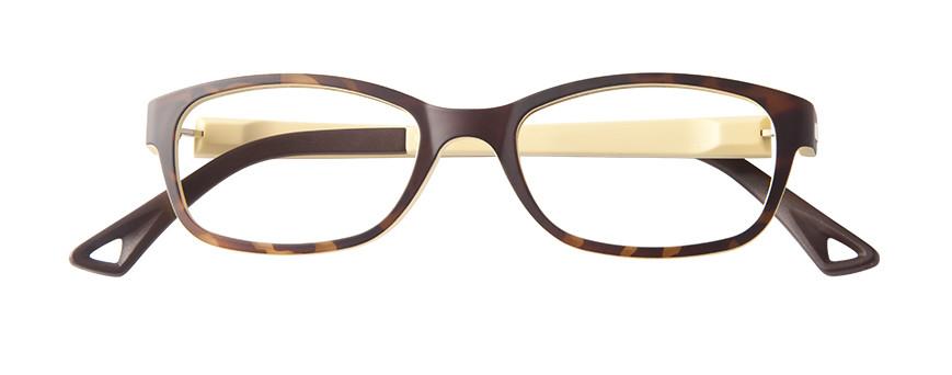 VR-5 Tort/Yellow (Wholesale) | Väri Eyewear