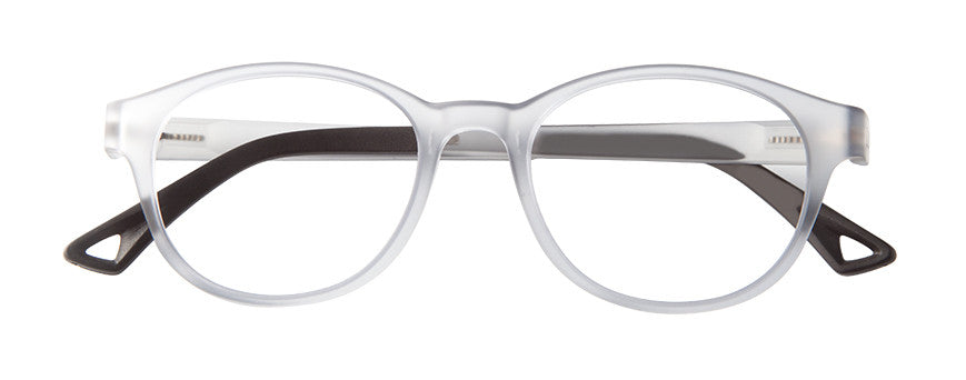 VR-6 New Grey Blush | Väri Eyewear