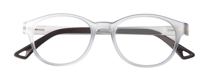 VR-6 New Grey Blush (Wholesale) | Väri Eyewear