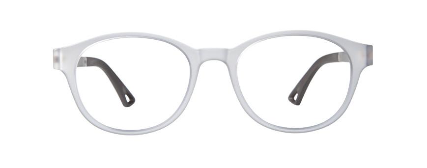 VR-6 New Grey Blush (Wholesale) | Väri Eyewear