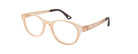 VR-6 New Brown Blush (Wholesale) | Väri Eyewear