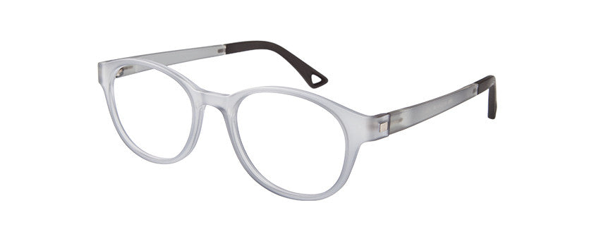 VR-6 New Grey Blush | Väri Eyewear