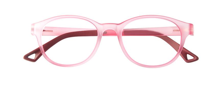 VR-6 New Red Blush (Wholesale) | Väri Eyewear