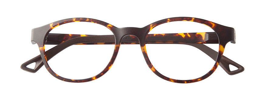 VR-6 New Tort | Väri Eyewear