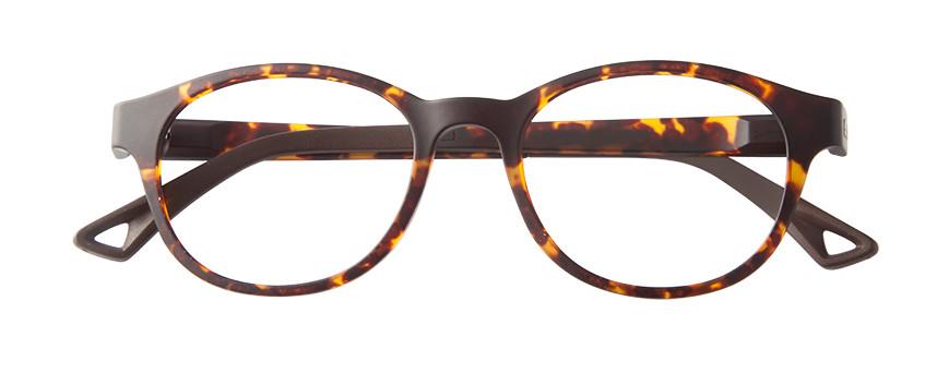 VR-6 New Tort (Wholesale) | Väri Eyewear