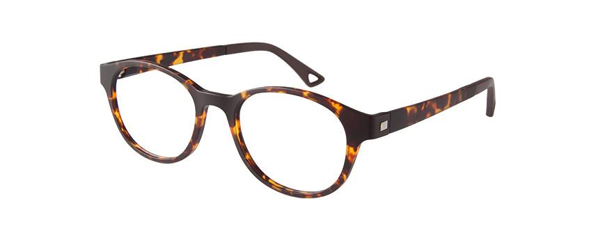 VR-6 New Tort (Wholesale) | Väri Eyewear