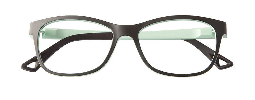 VR-7 Blue/Green | Väri Eyewear