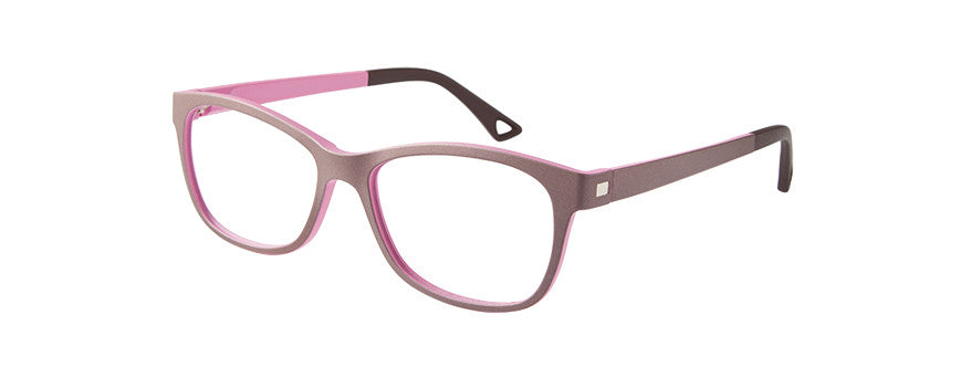 VR-7 Brown/Pink